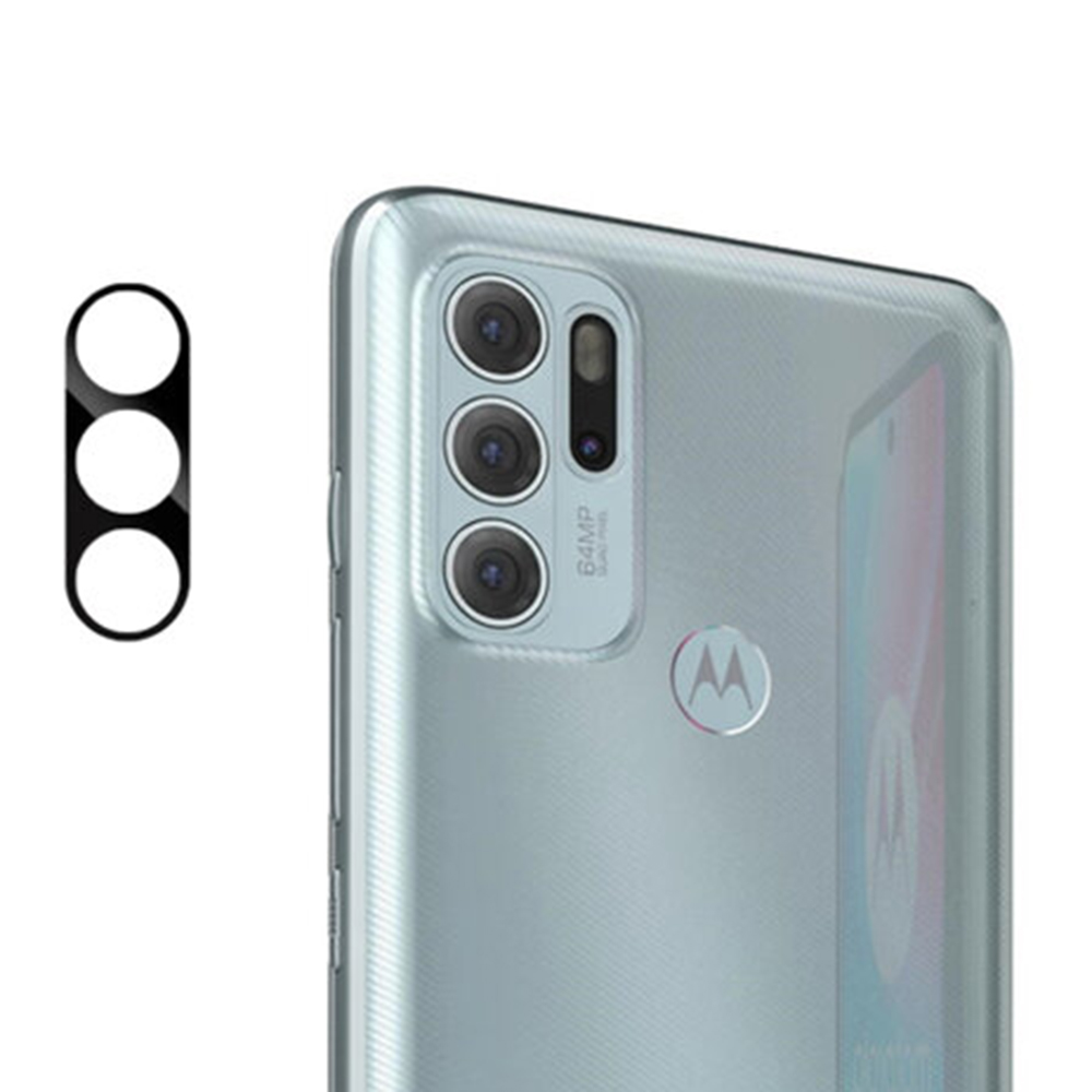 Piesa Sticla Securizata Motorola Moto G60S