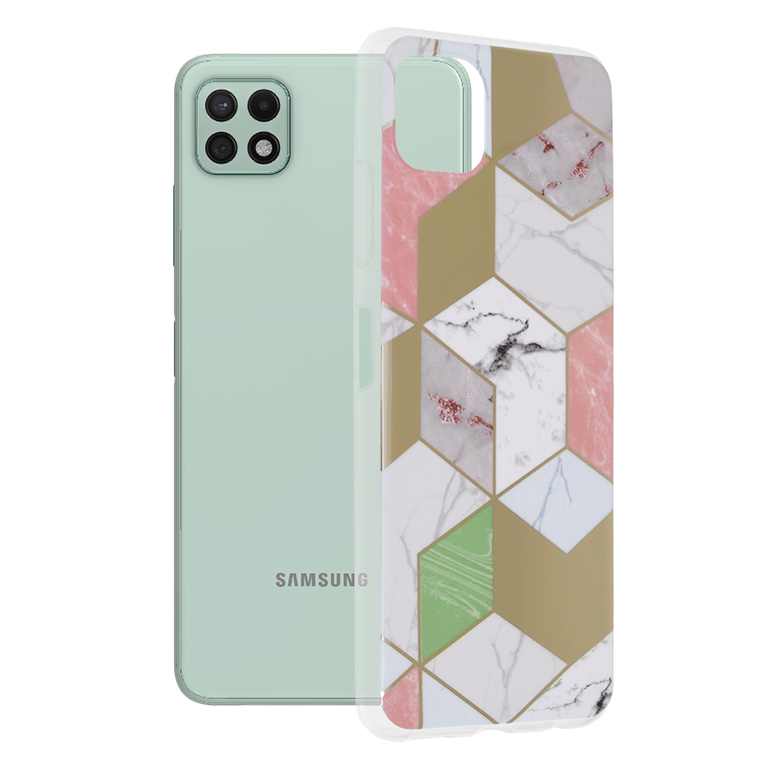 Husa Samsung Galaxy A22 5G