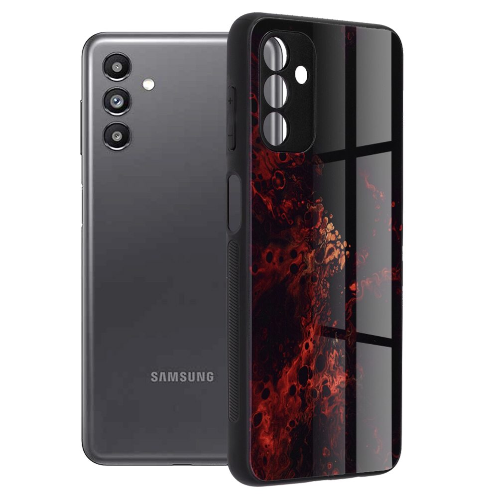 Husa Samsung Galaxy A13 5G
