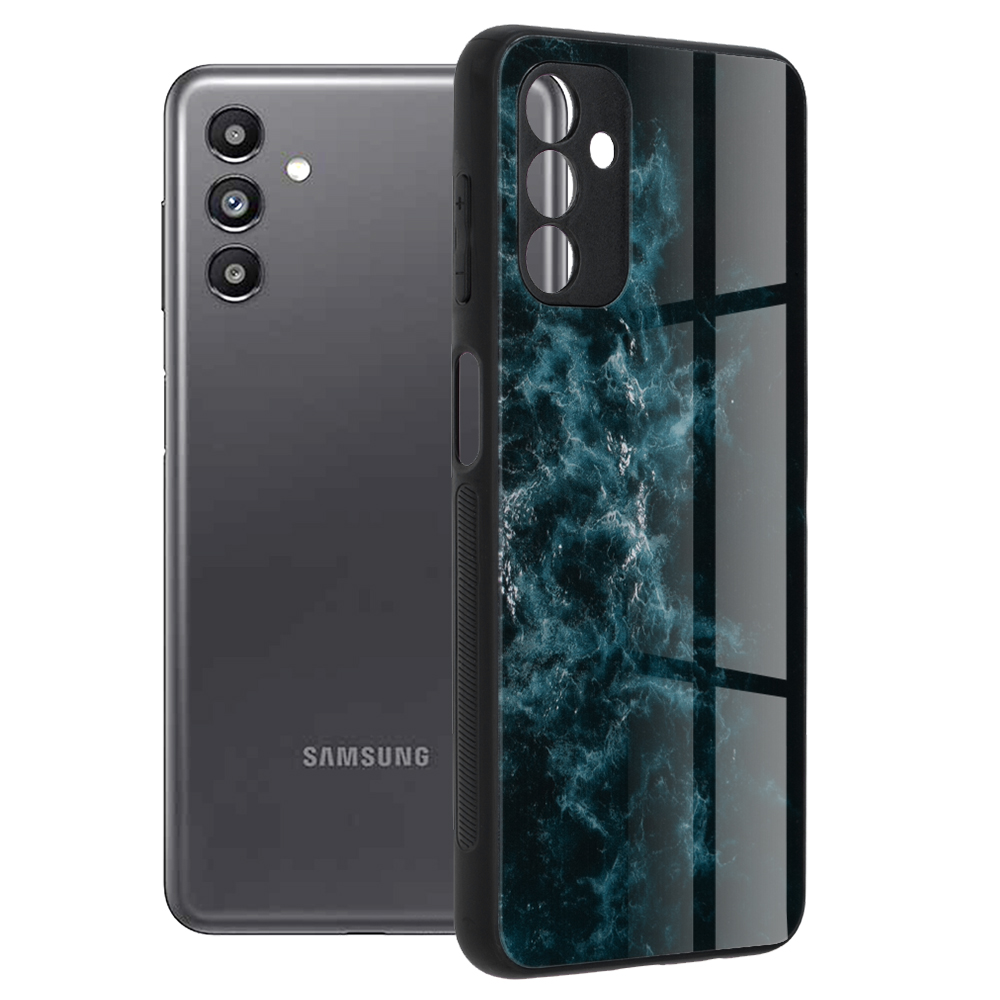 Husa Samsung Galaxy A13 5G