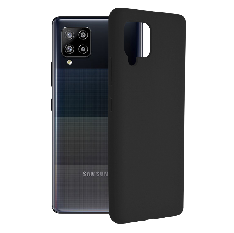 Husa Samsung Galaxy A42 5G