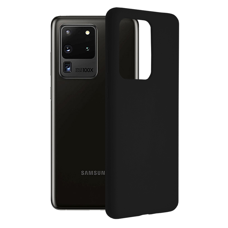 Husa Samsung Galaxy S20 Ultra 5G