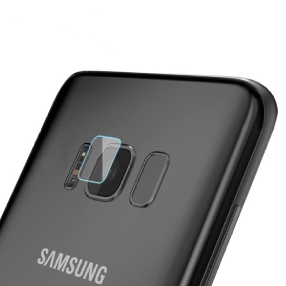 Piesa Sticla Securizata Samsung Galaxy S8