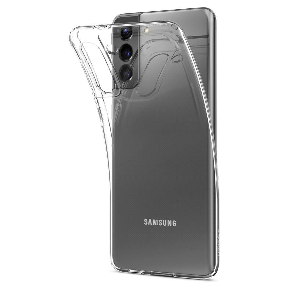 Husa Samsung Galaxy S21 5G