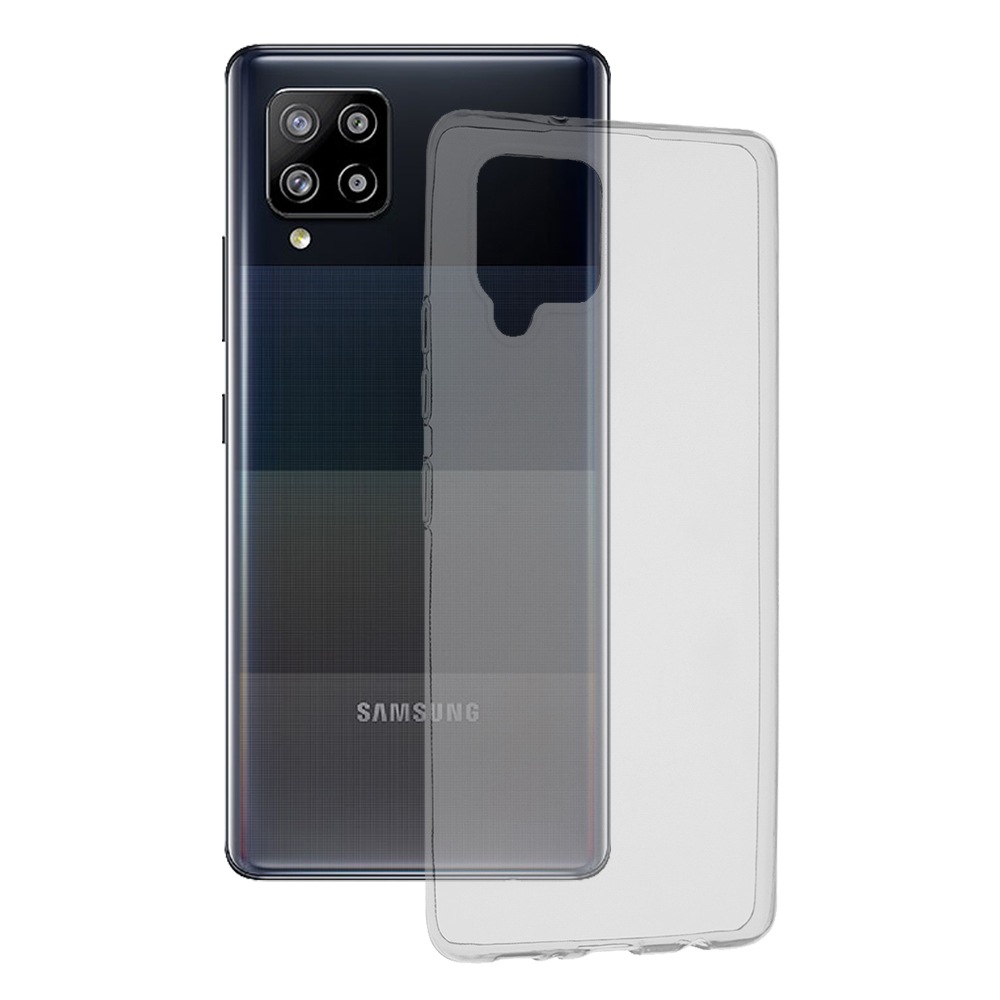 Husa Samsung Galaxy A42 5G