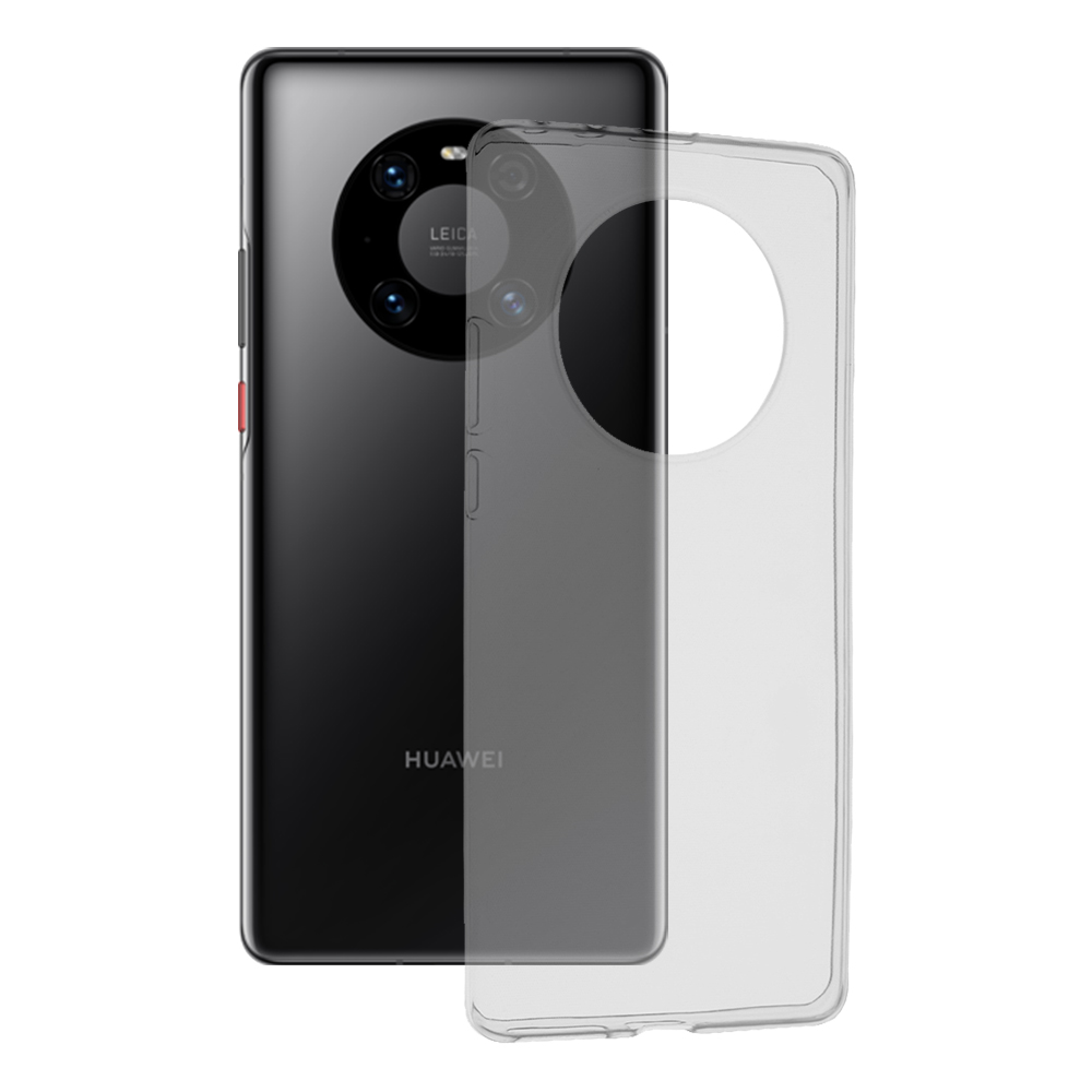 Husa Huawei Mate 40 Pro