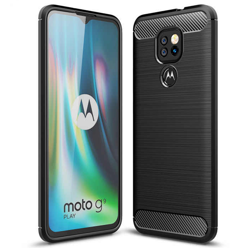 Husa Motorola Moto E7 Plus