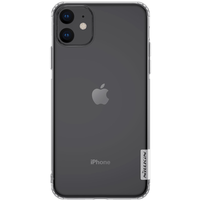 Husa Apple IPhone 11