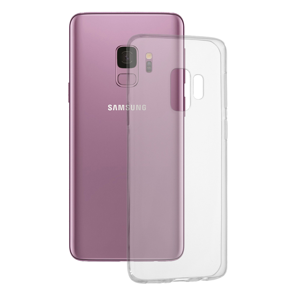 Husa Samsung Galaxy S9