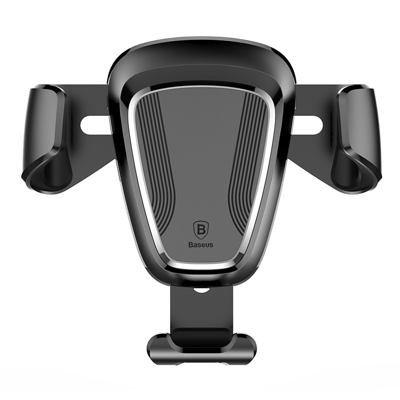 Baseus Gravity Grip (SUYL-01) - Черен