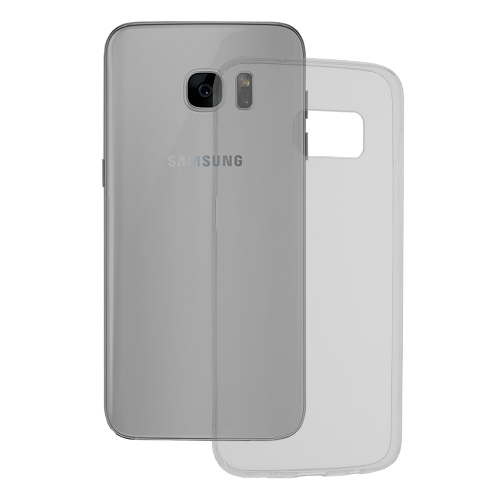 Husa Samsung Galaxy S7 Edge
