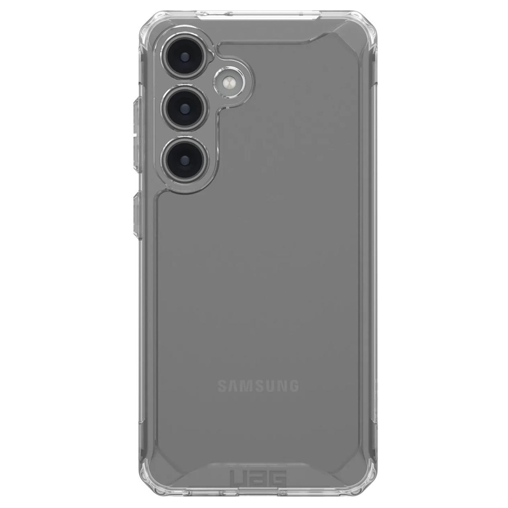 Utilizare husă UAG Plyo Samsung Galaxy S24 Plus