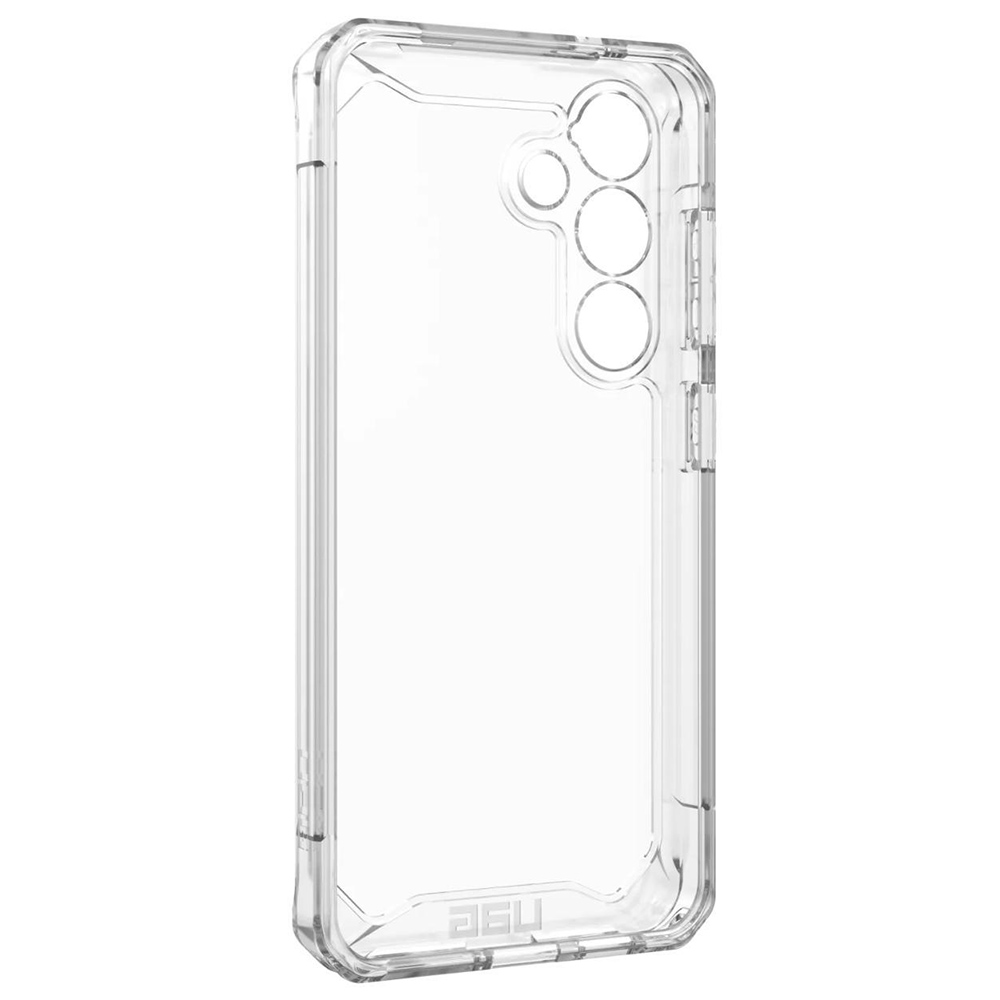 Detalii husă UAG Plyo Samsung Galaxy S24 Plus