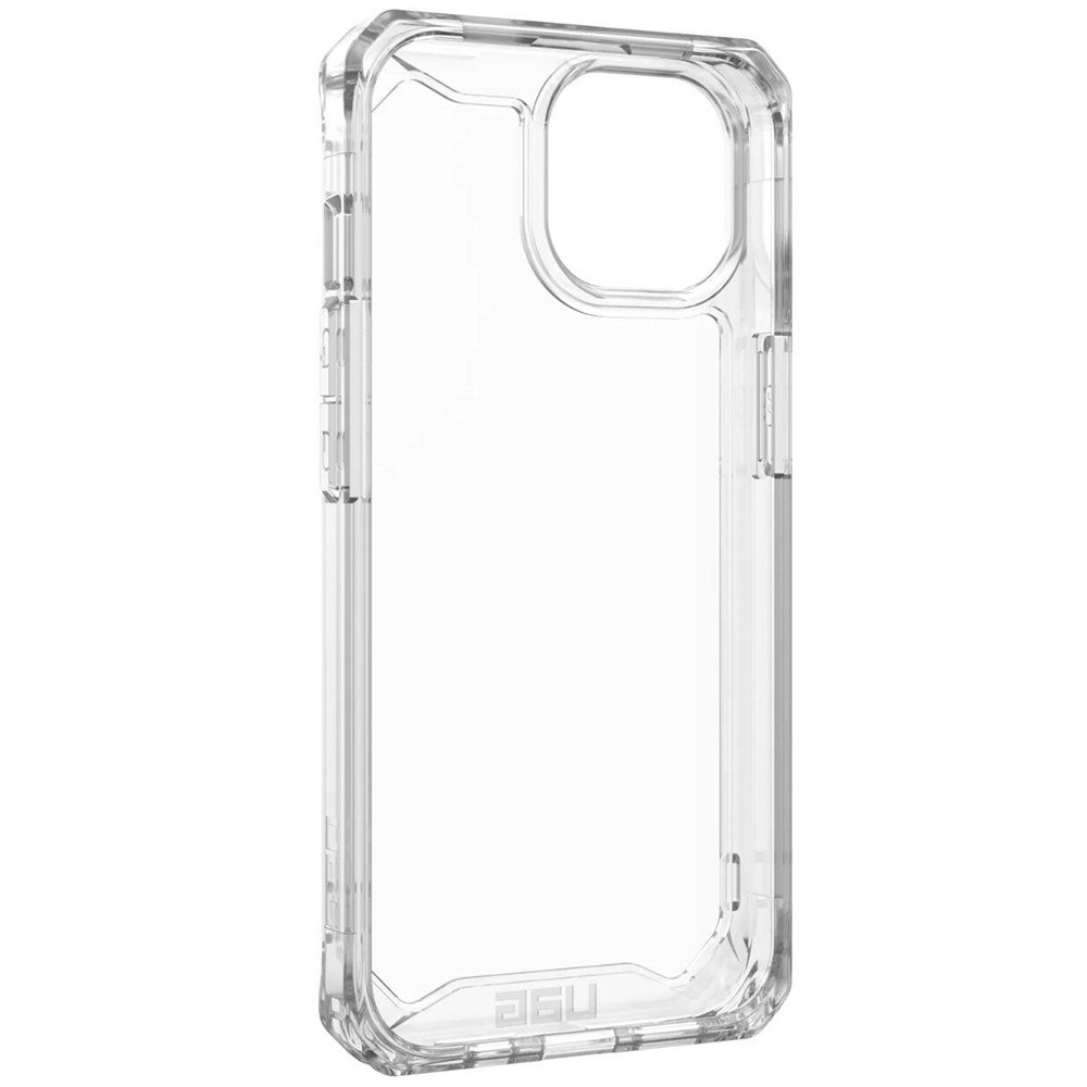 Utilizare husă UAG Plyo iPhone 15 Plus
