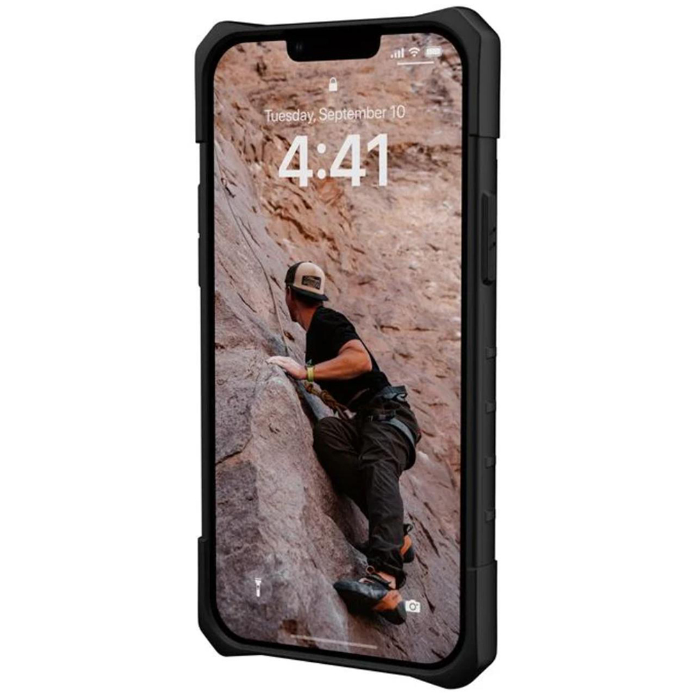 Utilizare husă UAG Pathfinder SE iPhone 14 Plus