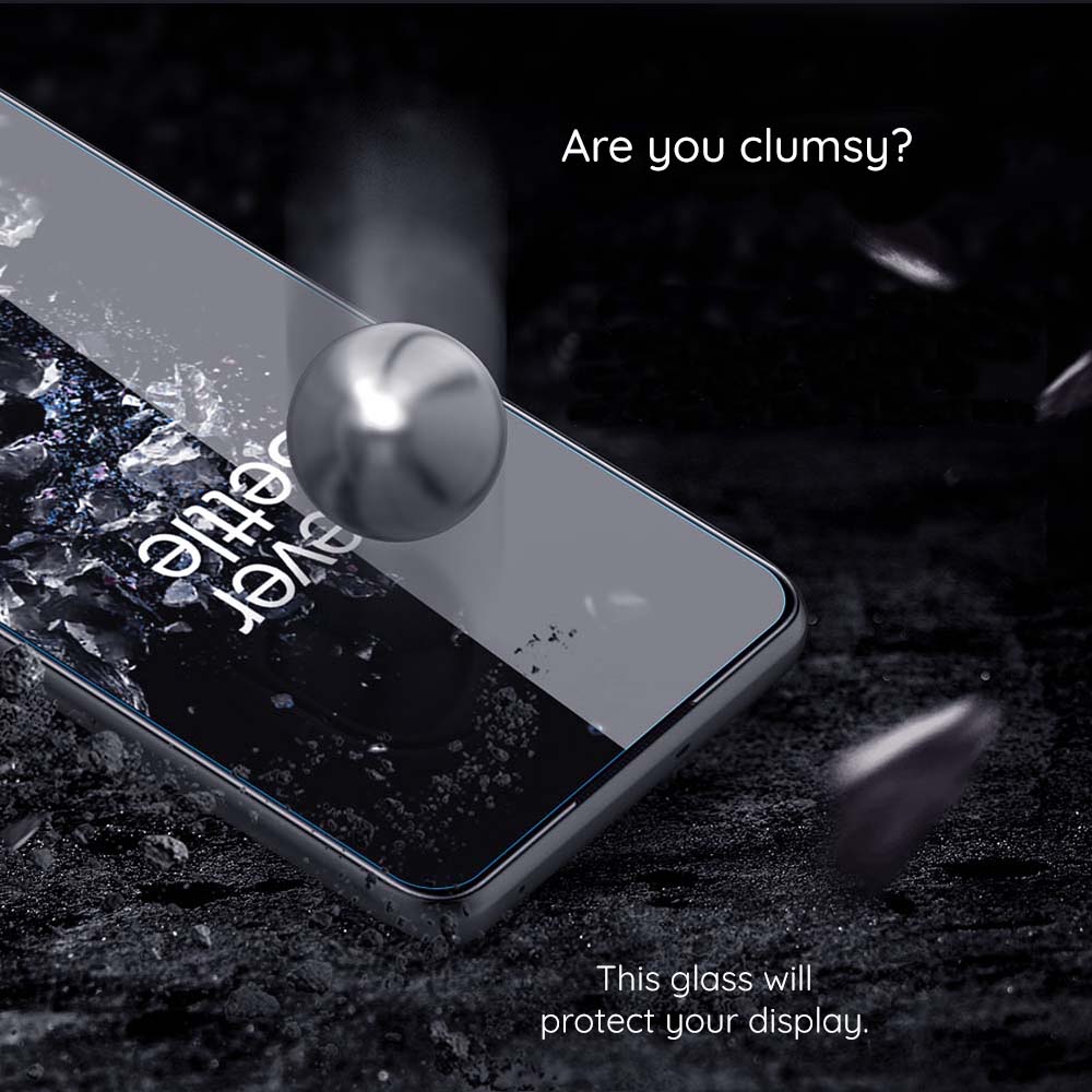 Folie Sticla Samsung Galaxy S24 Ultra (4jh)