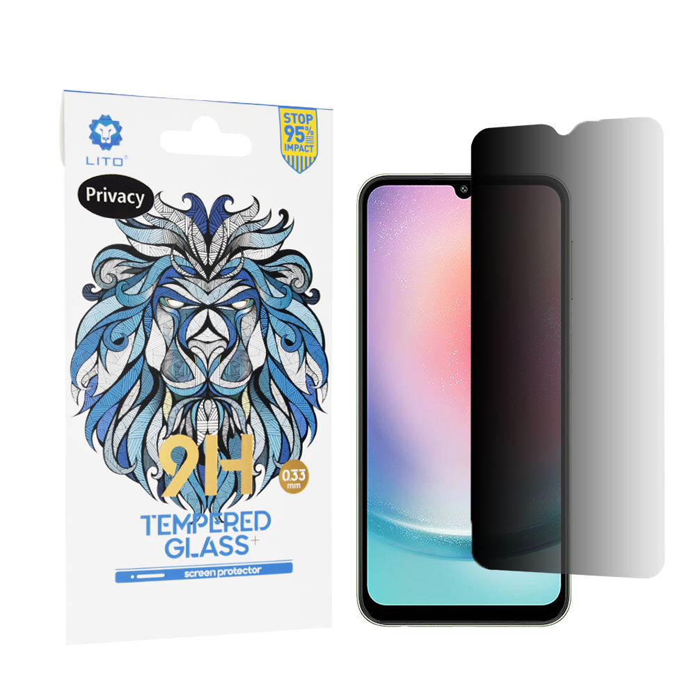 Spigen telefoon-schermbeschermers Glas.tR Align Master