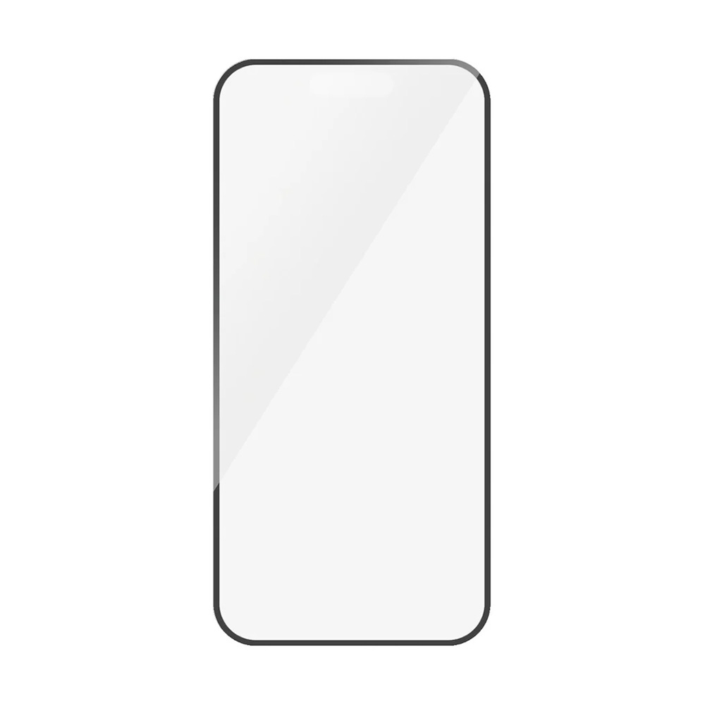 Aplicare folie PanzerGlass® Ultra-Wide Fit Gaming Screen Protector