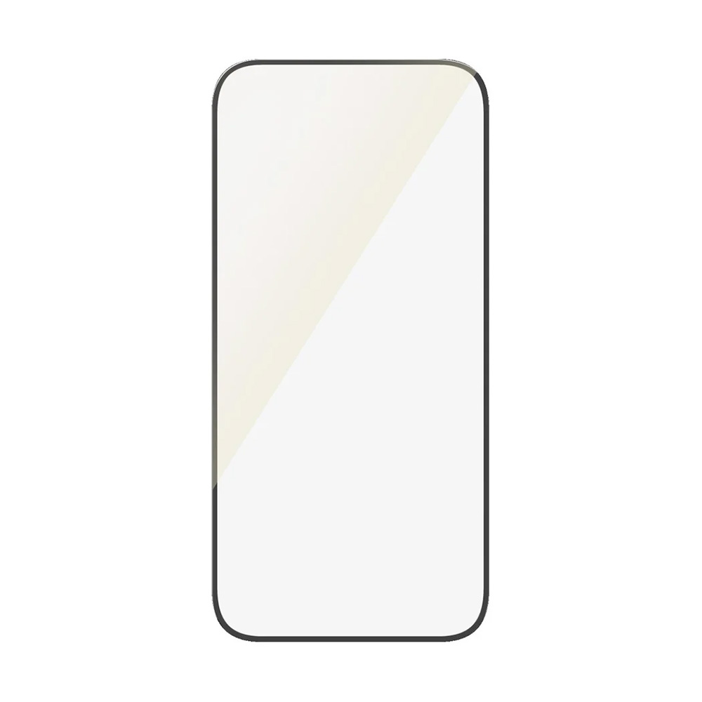Detalii folie PanzerGlass® Ultra-Wide Fit EyeCare Screen Protector