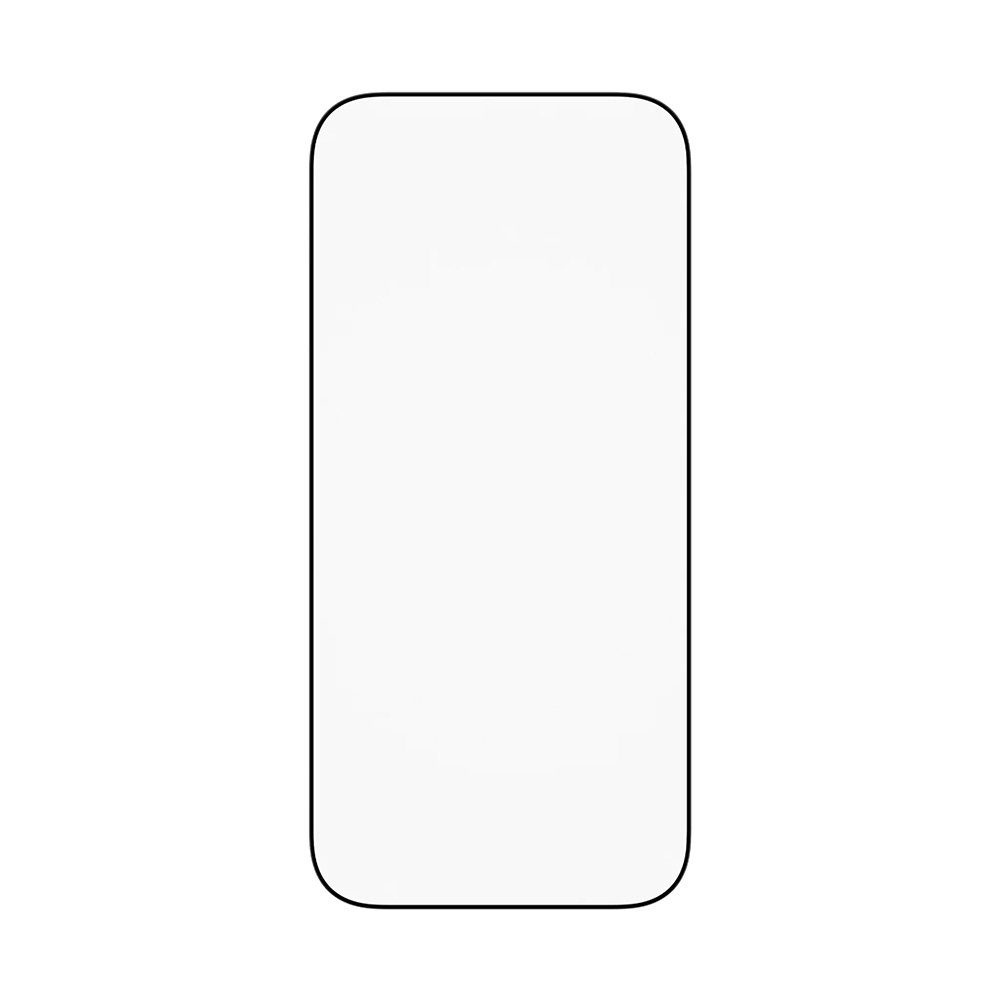 Detalii folie PanzerGlass® Ultra-Wide Fit Ceramic II Screen Protector w. EasyAligner