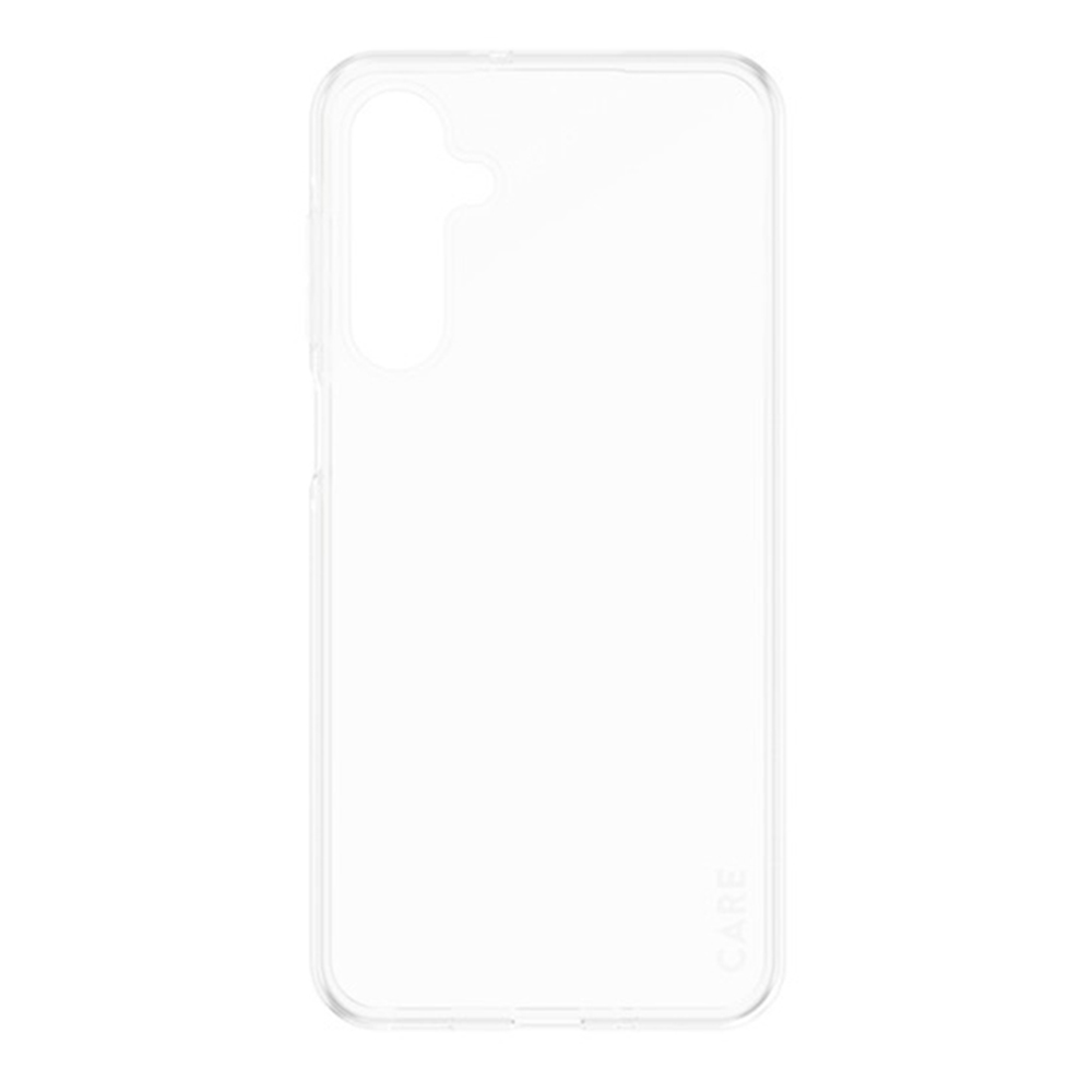 Detalii husă PanzerGlass® CARE Fashionable Case Samsung Galaxy A26 5G