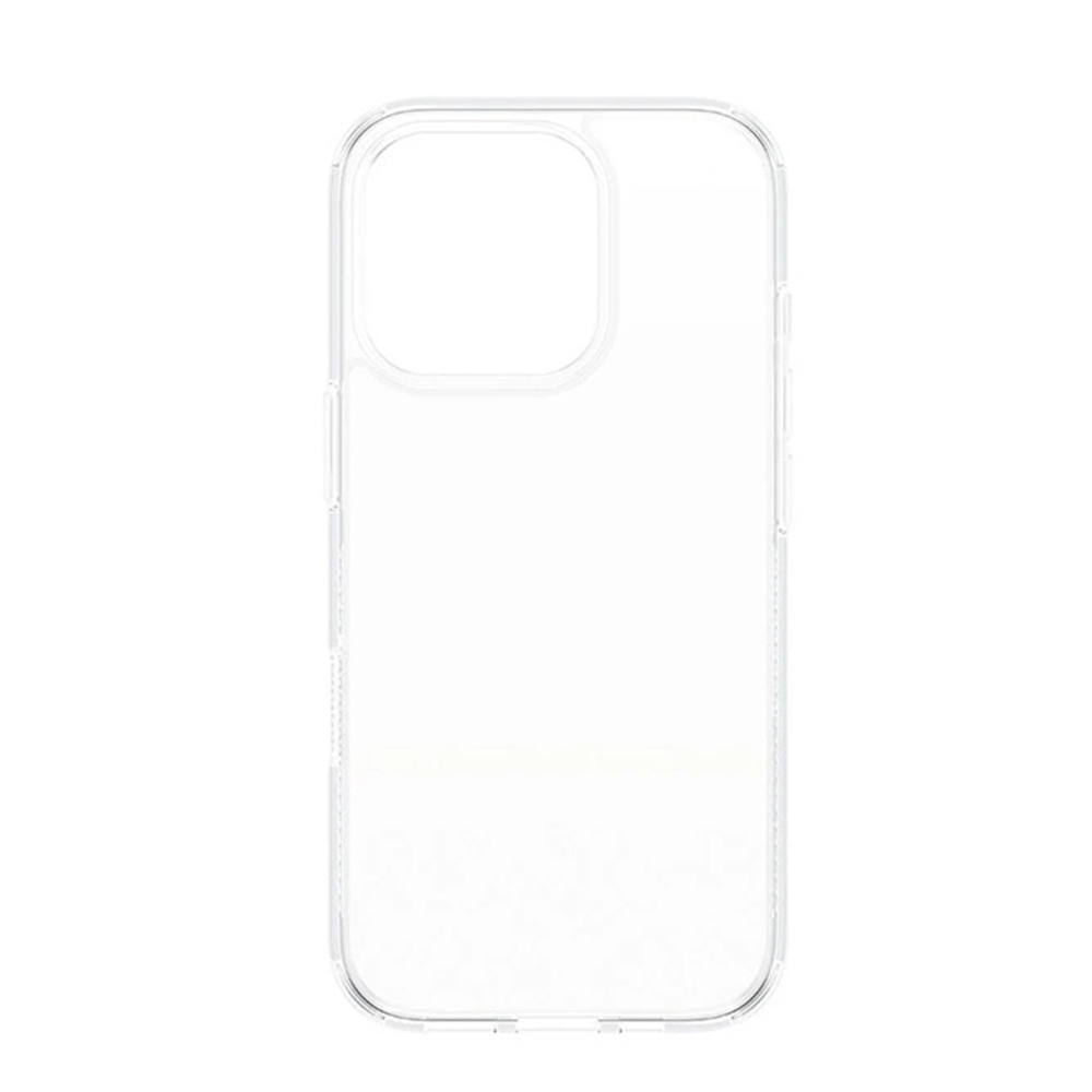 Detalii husă PanzerGlass® HardCase Series iPhone 16 Pro