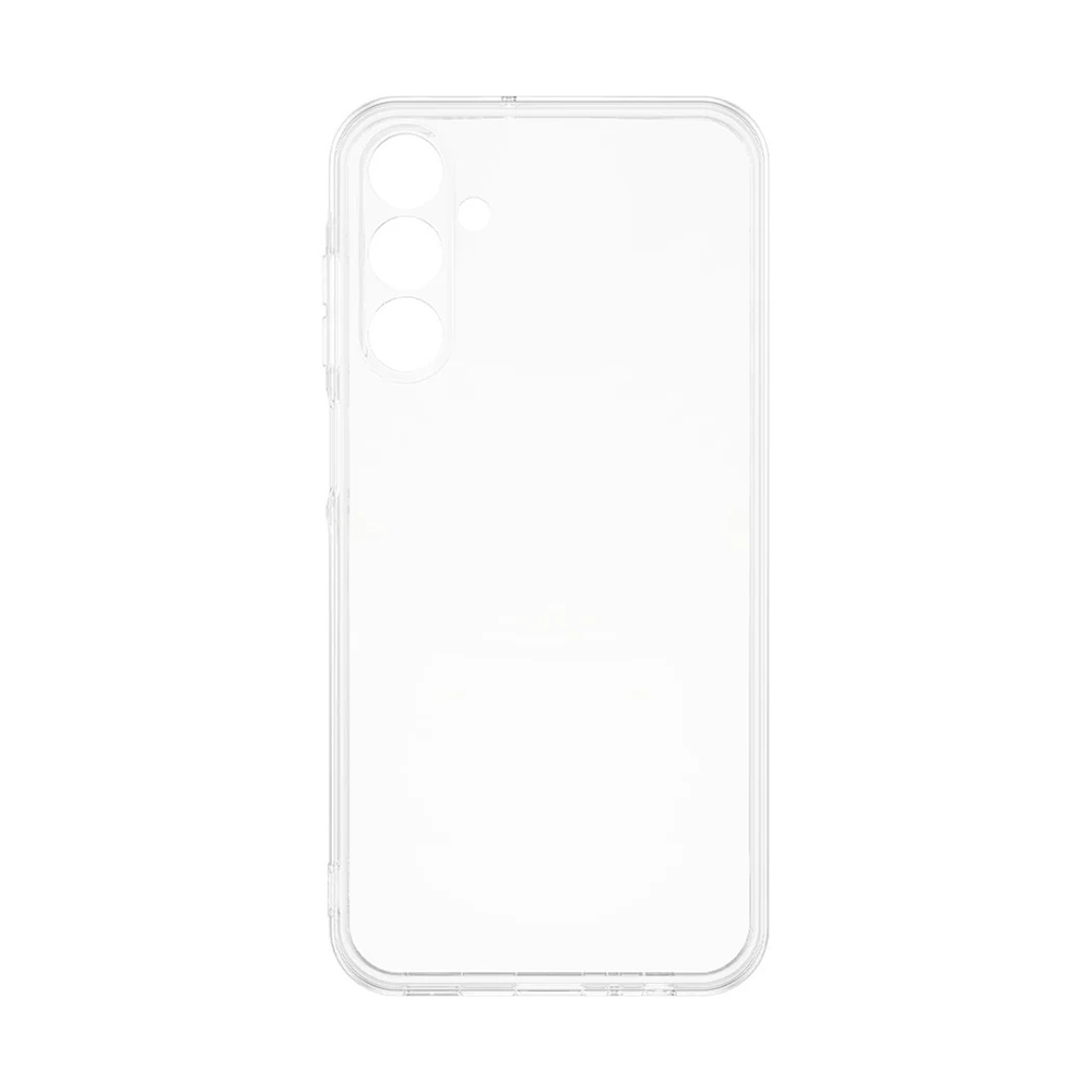 Detalii husă PanzerGlass® CARE Fashionable Case Samsung Galaxy A16 4G