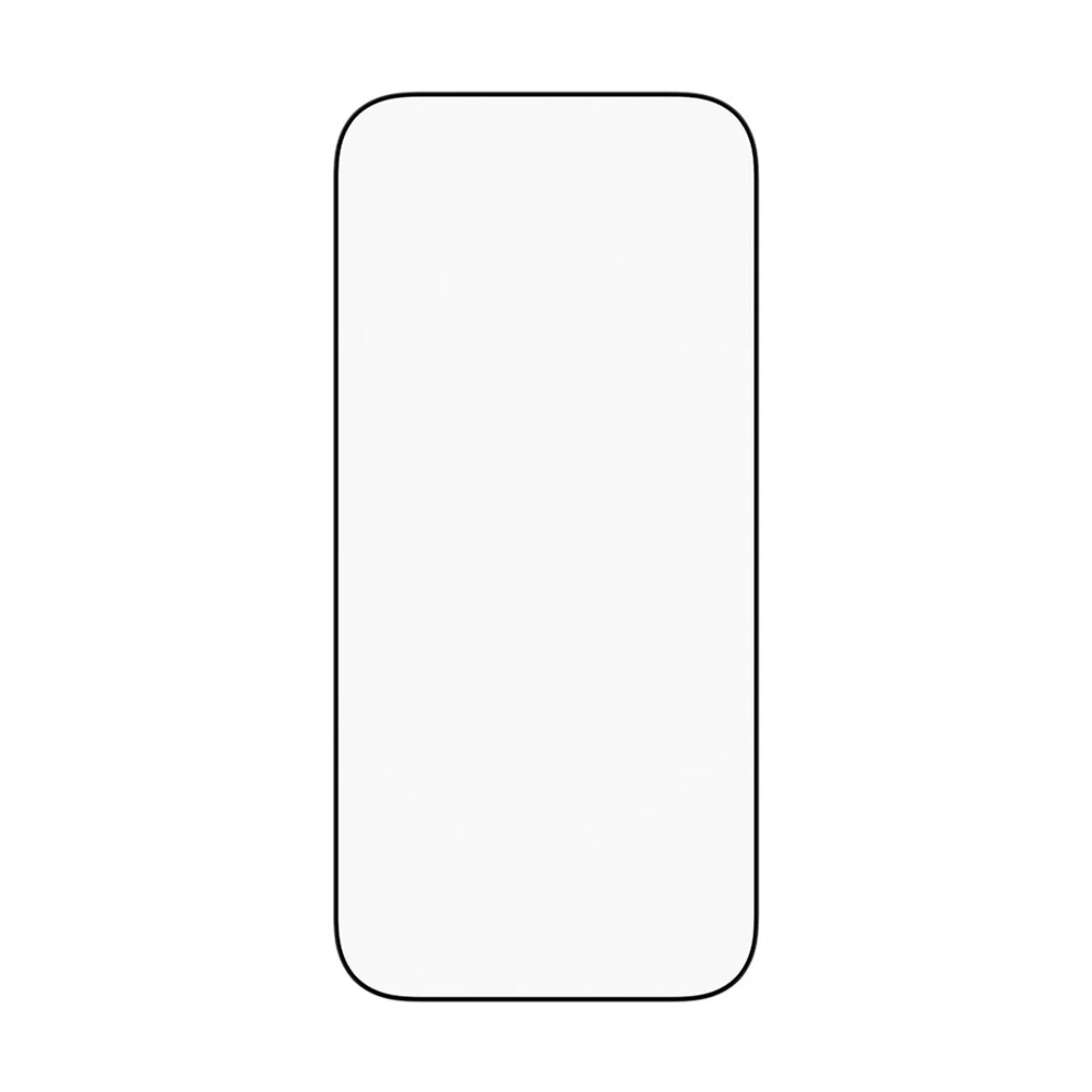 Detalii folie PanzerGlass® Ultra-Wide Fit Ceramic II Screen Protector w. EasyAligner