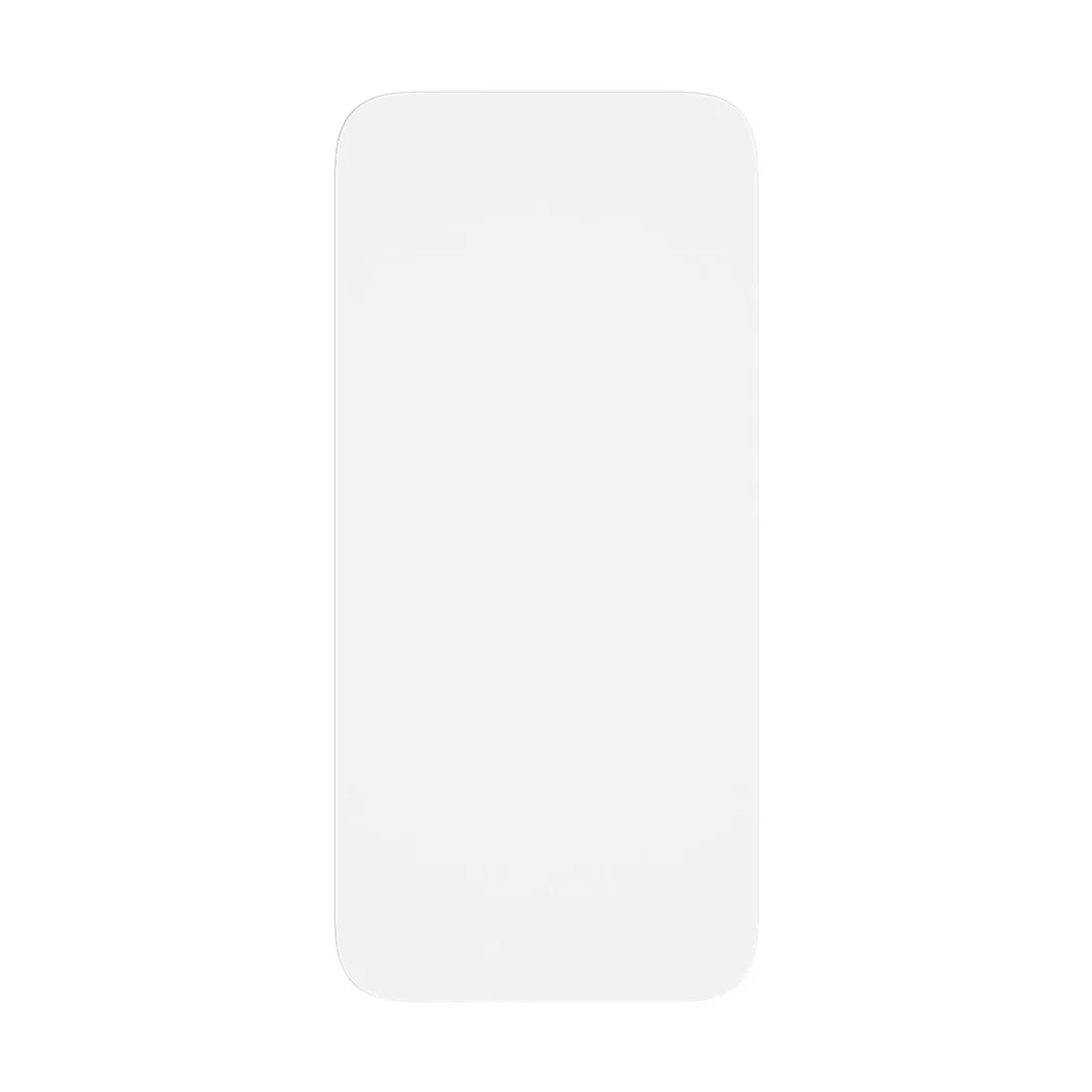 Detalii folie PanzerGlass® SAFE. Ultra-Wide Fit Screen Protector w. EasyAligner