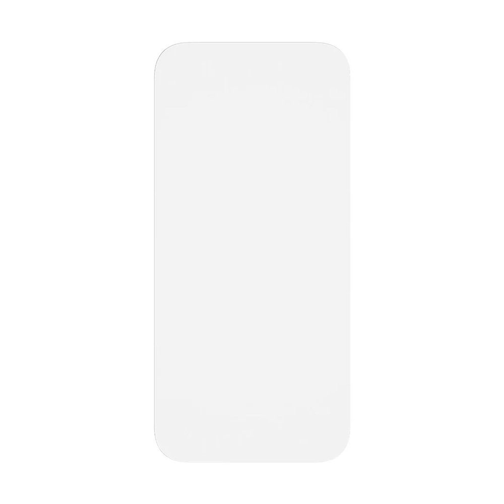 Detalii folie PanzerGlass® SAFE. Ultra-Wide Fit Screen Protector w. EasyAligner