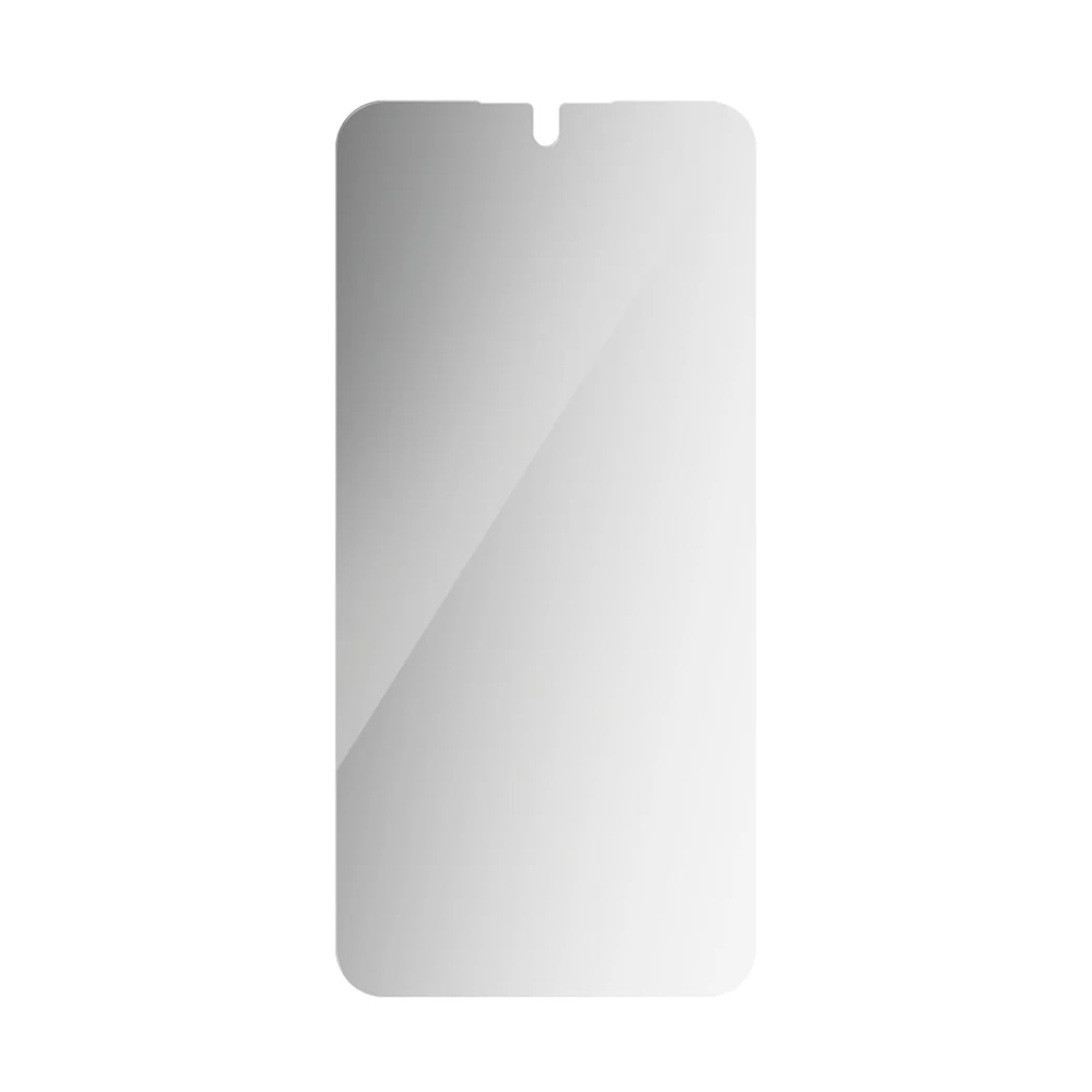 Detalii folie PanzerGlass® Ultra-Wide Fit Privacy Screen Protector