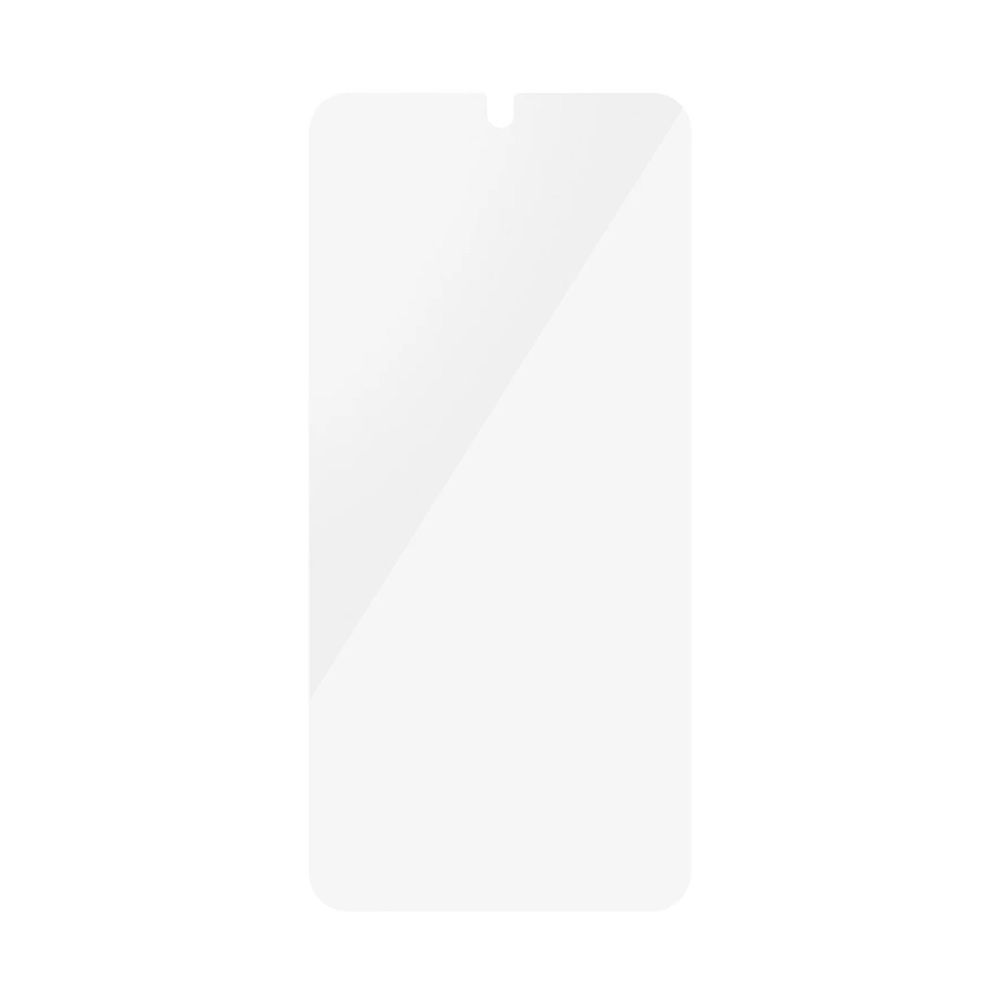 Aplicare folie PanzerGlass® Ultra-Wide Fit Ceramic Screen Protector w. EasyAligner