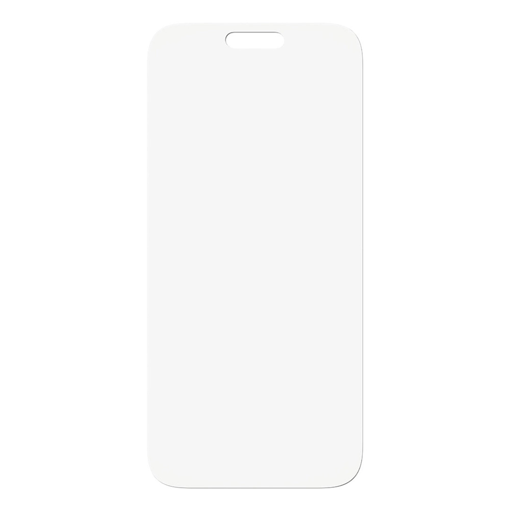 Detalii folie PanzerGlass® Classic Fit Screen Protector w. EasyAligner
