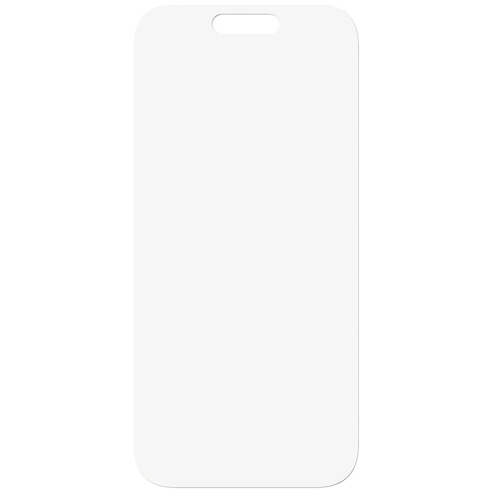 Detalii folie PanzerGlass® Classic Fit Screen Protector w. EasyAligner