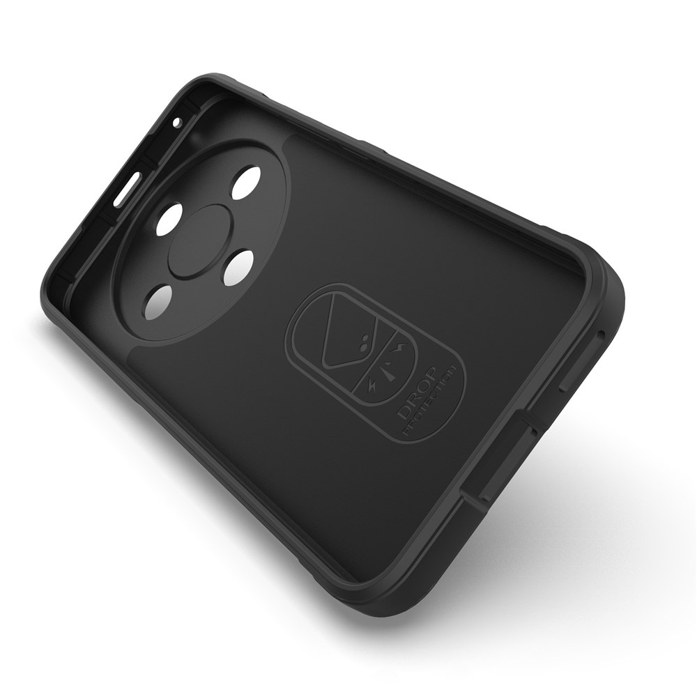Detalii husă Techsuit Magic Shield Honor X9c Smart