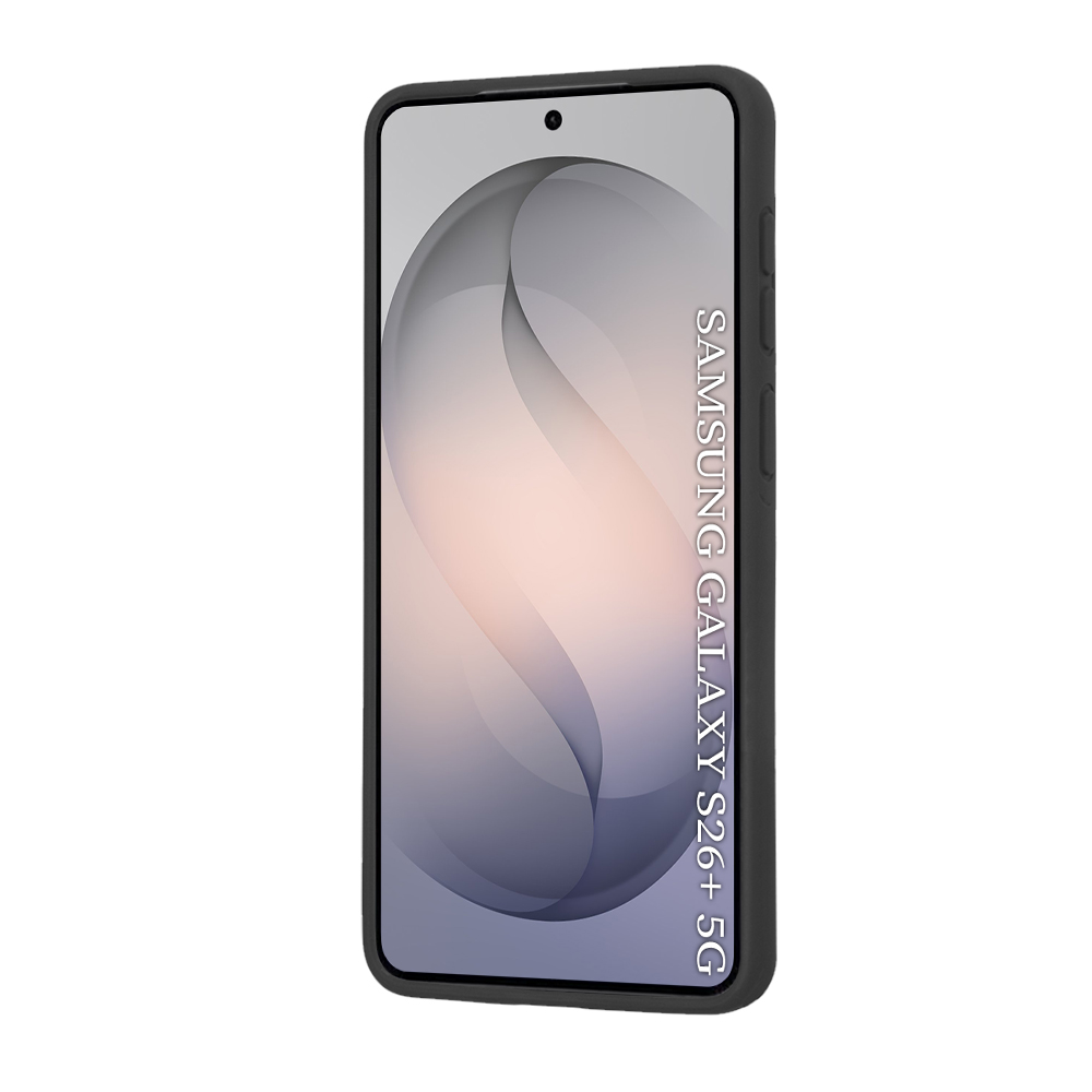 Detalii husă Techsuit MagSafe Pro Samsung Galaxy S26 Plus