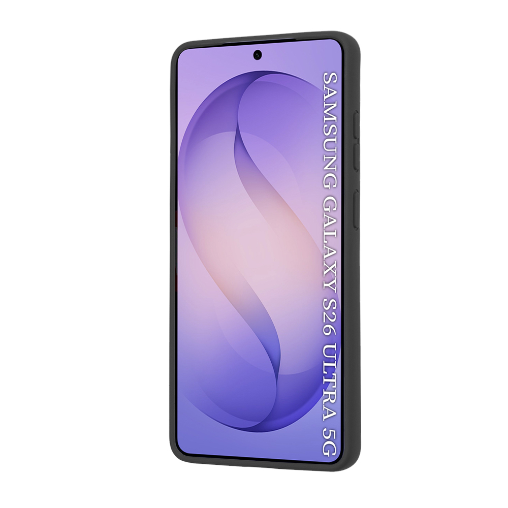 Detalii husă Techsuit MagSafe Pro Samsung Galaxy S26 Ultra