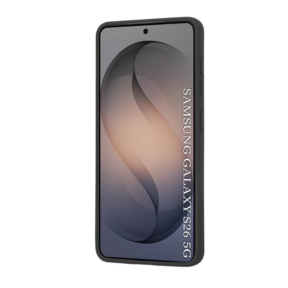 Detalii husă Techsuit MagSafe Pro Samsung Galaxy S26