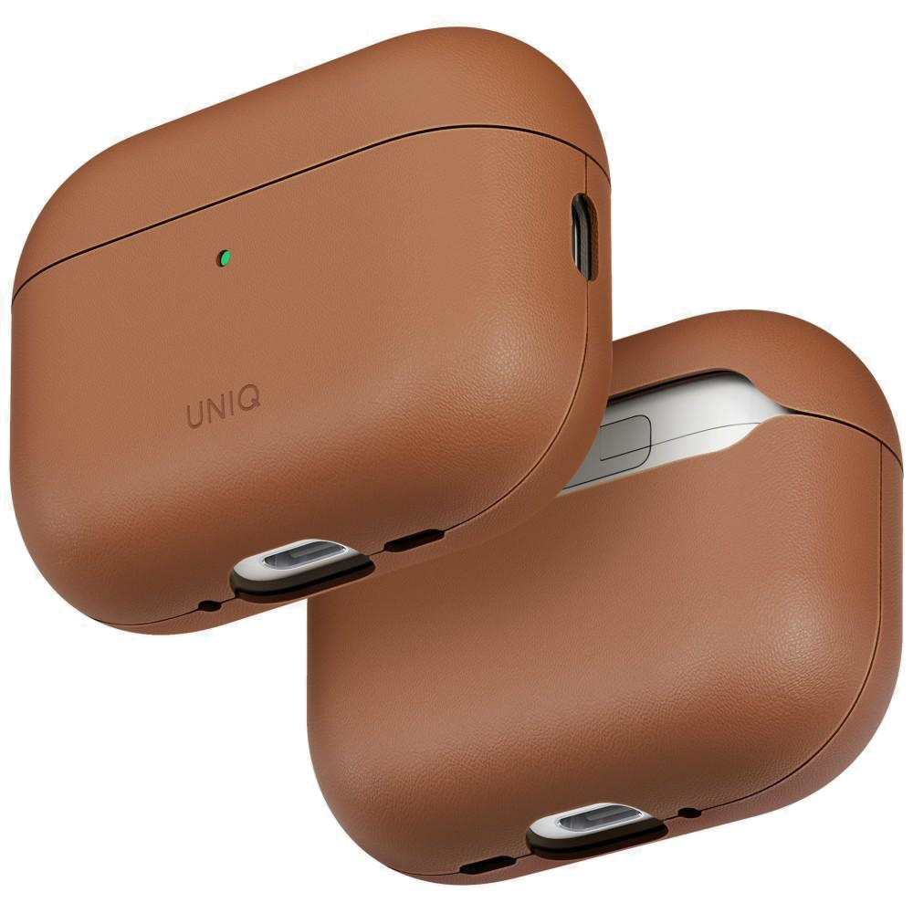 Spigen oortelefoonetuis Rugged Armor