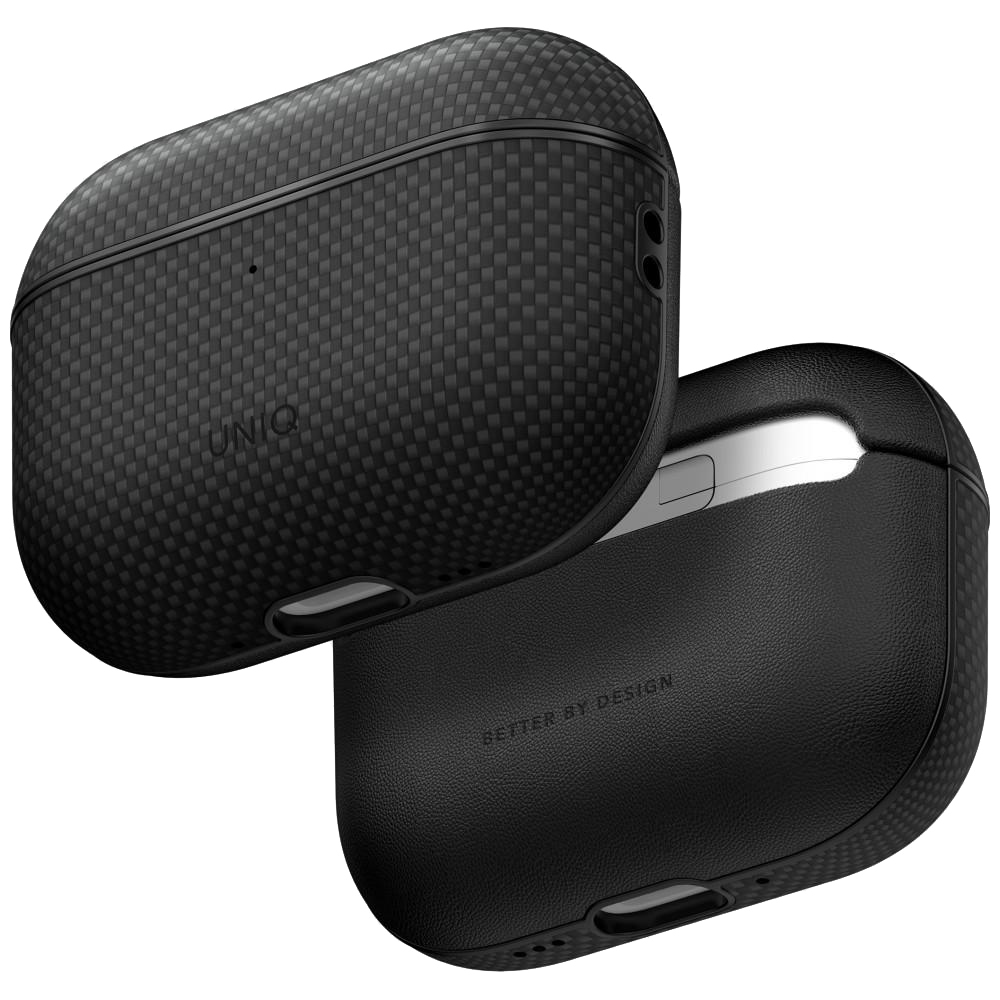 Ringke earphone cases Silicone Magnetic MagSafe