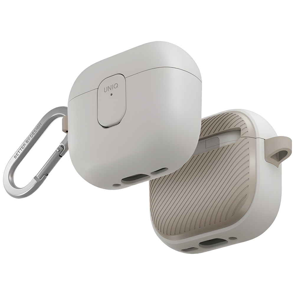 Spigen oortelefoonetuis Tough Armor