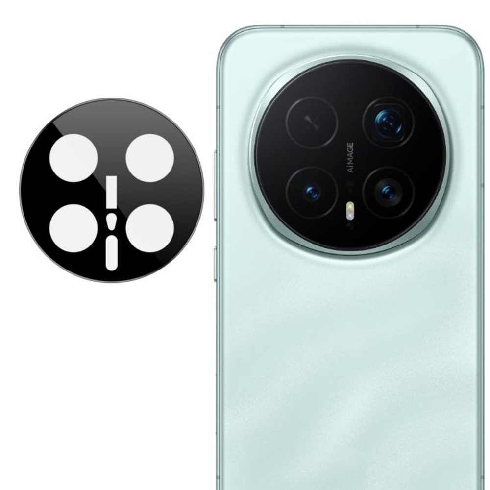 Folie Techsuit Full Camera Glass Honor Magic8 Pro
