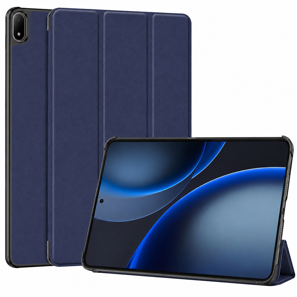 Spigen tablet-schermbeschermers Glas.tR Slim