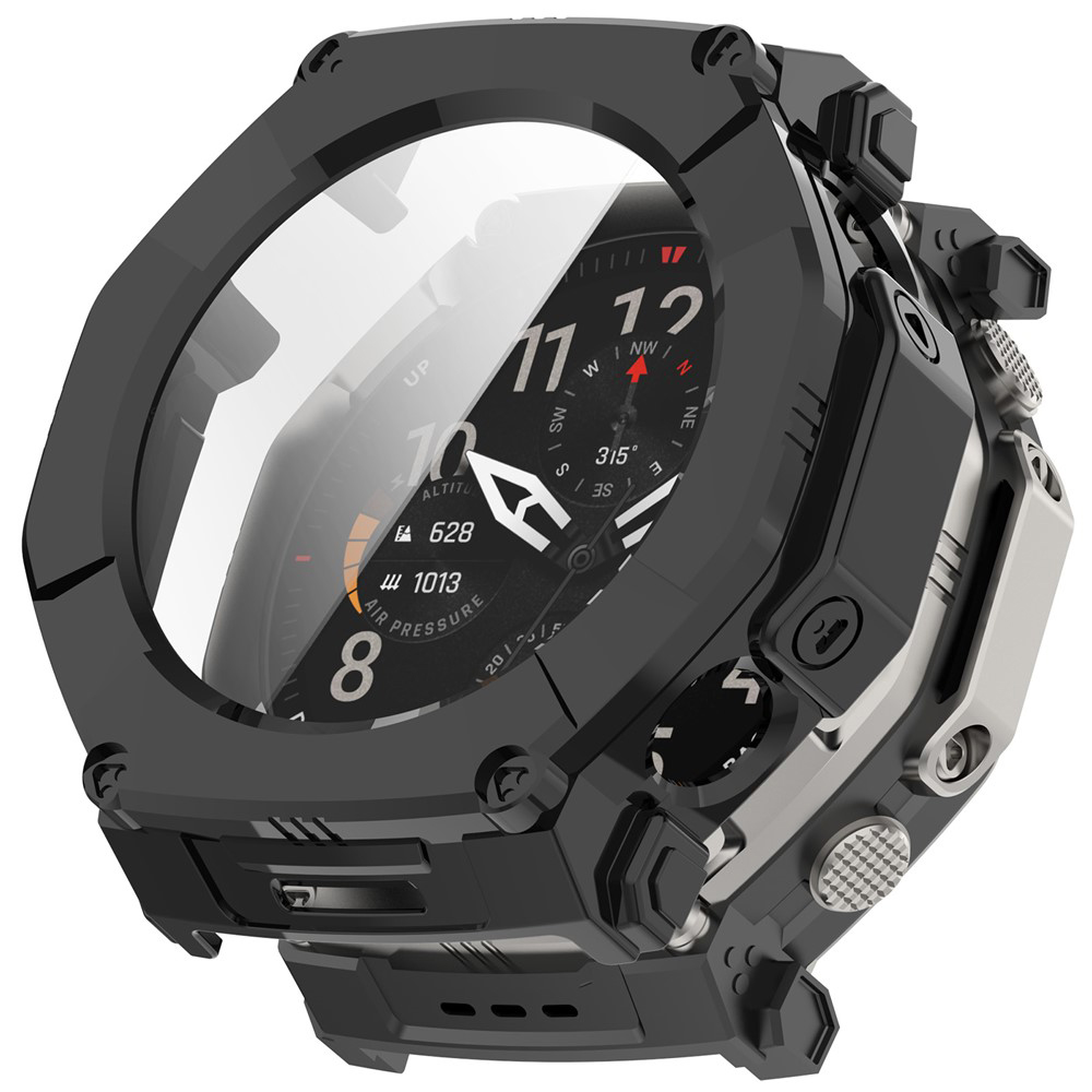 Spigen smartwatch-hoesjes Liquid Air