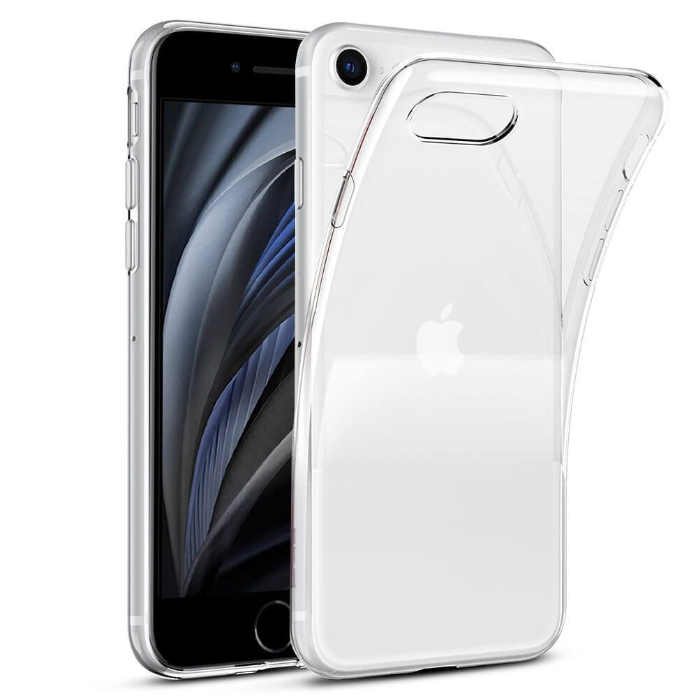 Husa Apple IPhone SE 2020