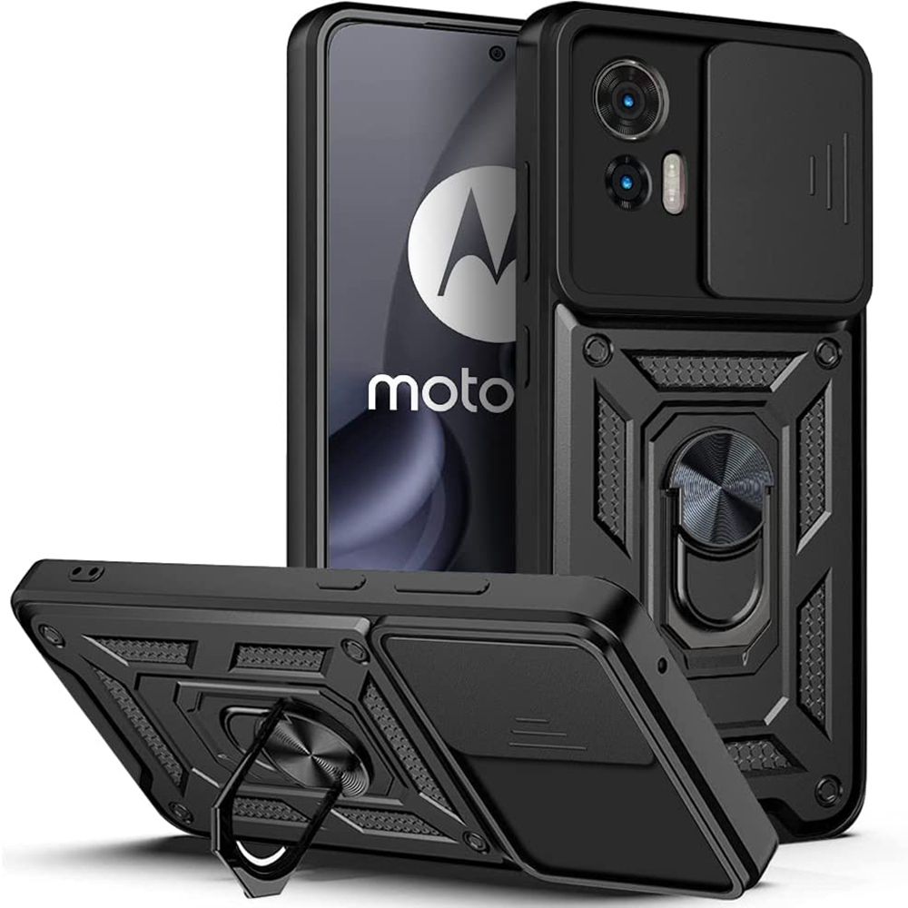 Husa Motorola Edge 30 Neo