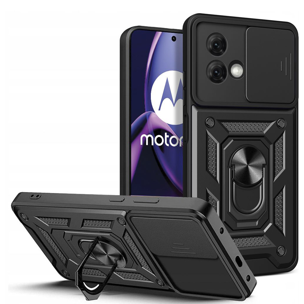 Husa Motorola Moto G84