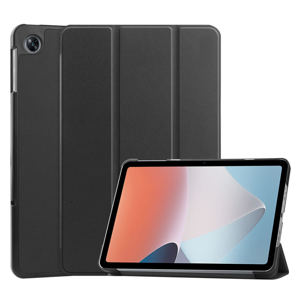 Калъф за Oppo Pad Air - Techsuit FoldPro - Черен