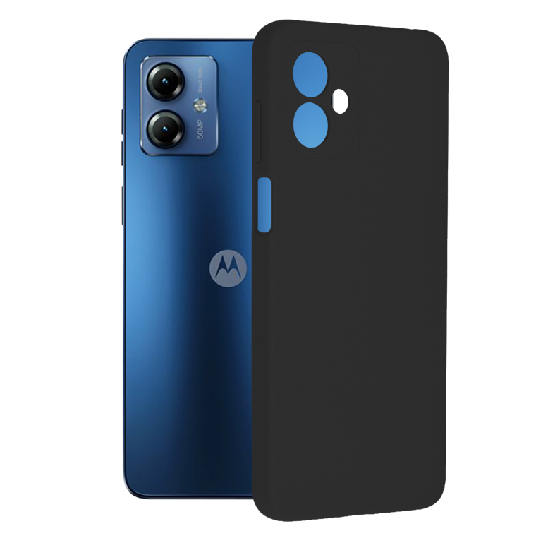 Husa Motorola Moto G14