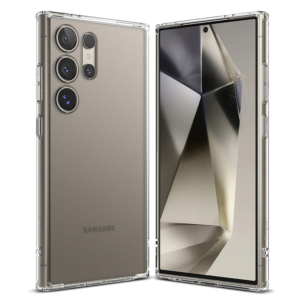 Husa Samsung Galaxy S24 Ultra